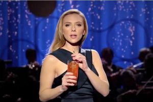 Mejores anuncios que serán transmitidos en el Super Bowl