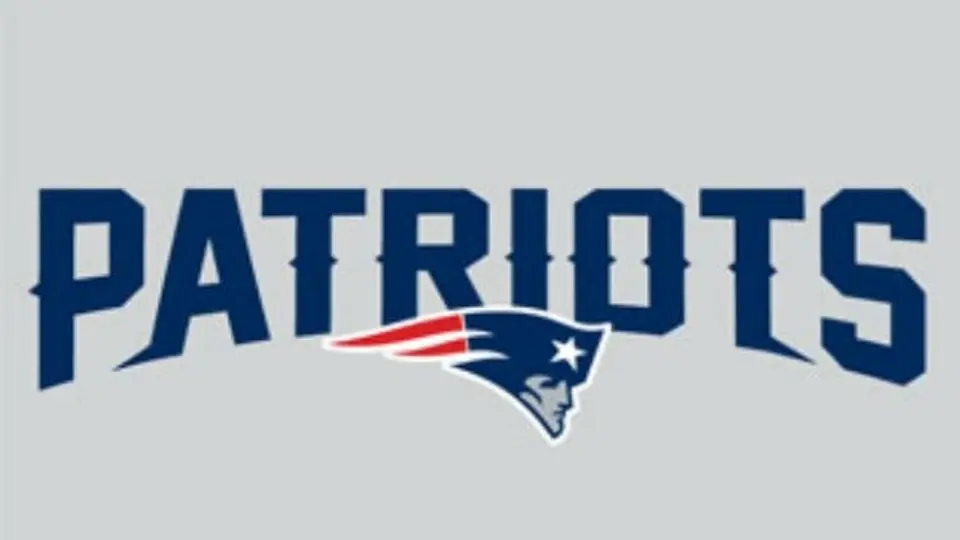 Patriotas presentan su nuevo logo