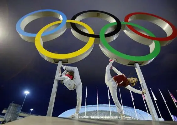 Oslo, Almaty y Pekín, candidatas a los JO de Invierno de 2022