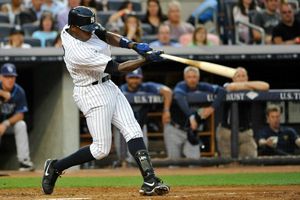 Tecnología de transmisión 4D cobra auge en Estados Unidos