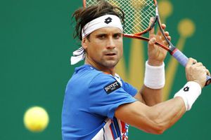 Ferrer vence a Dimitrov y enfrentará a Nadal en Montecarlo