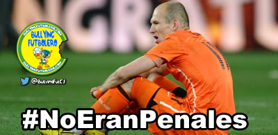 FOTO: ESPECIAL