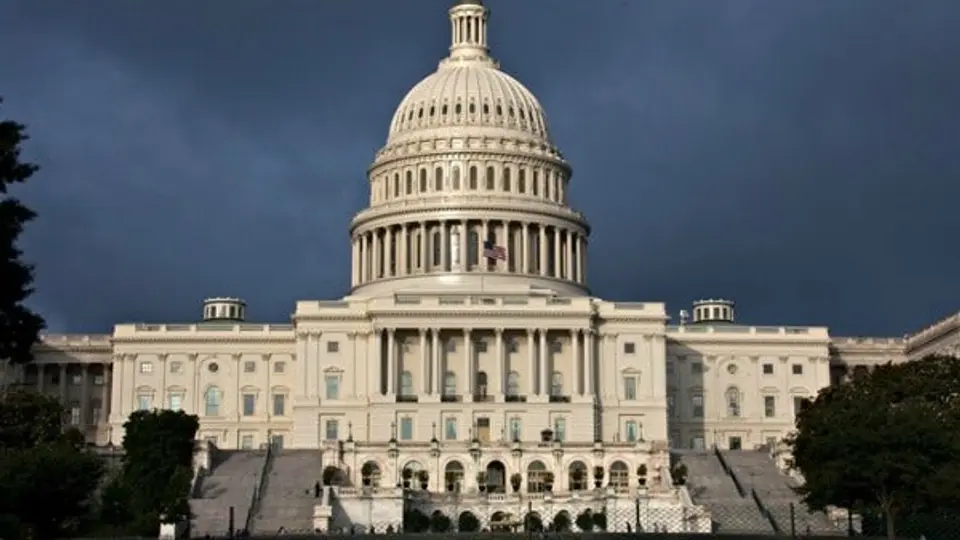 Washington busca organizar los JO de 2024