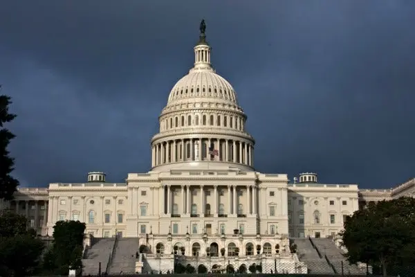 Washington busca organizar los JO de 2024