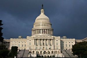 Washington busca organizar los JO de 2024