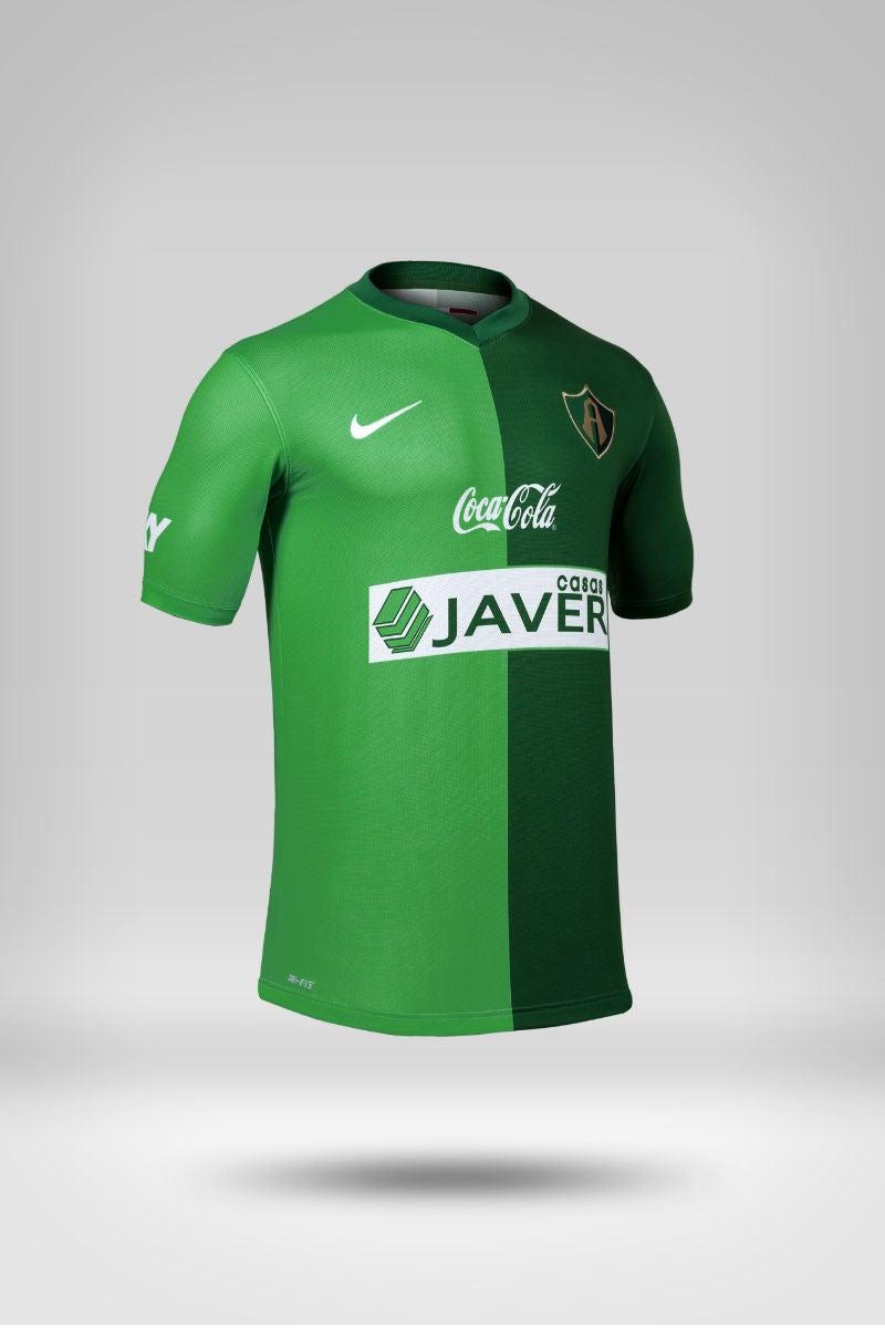 FOTO: NIKE