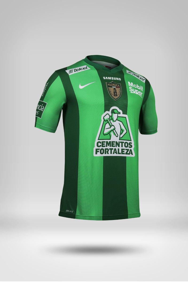 FOTO: NIKE