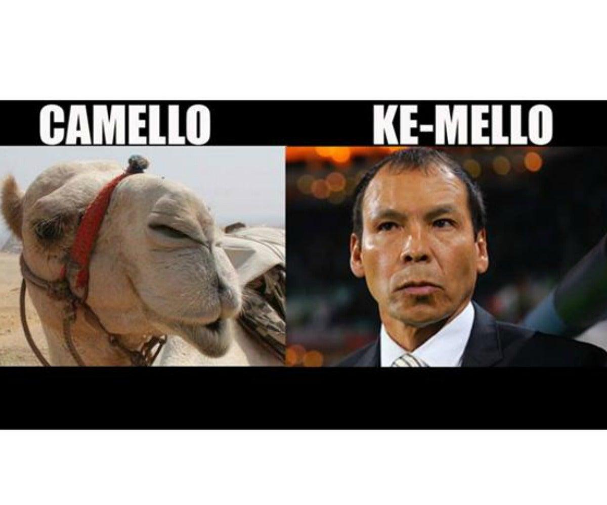 FOTO: ESPECIAL