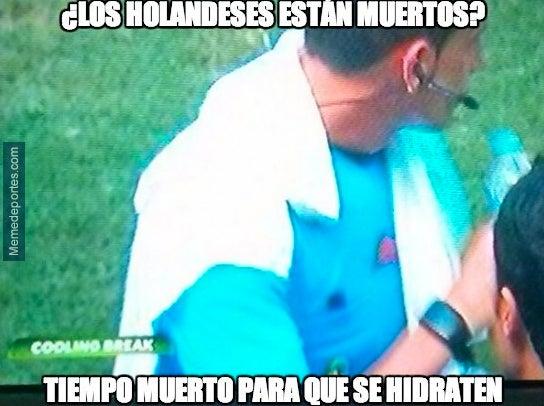 FOTO: ESPECIAL