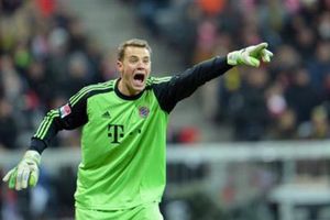 ¿Se pierde el Mundial? Neuer se lesiona y es más grave de lo que se pensaba