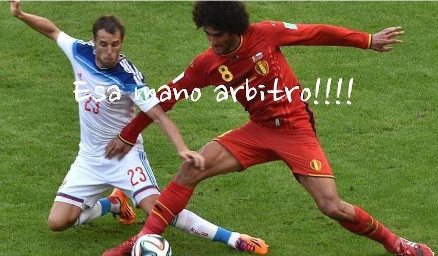 FOTO: ESPECIAL
