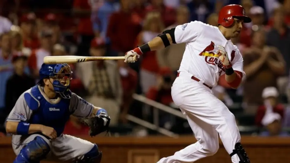 Ligas caribeñas y MLB firman acuerdo invernal