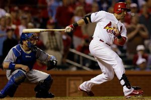 Ligas caribeñas y MLB firman acuerdo invernal