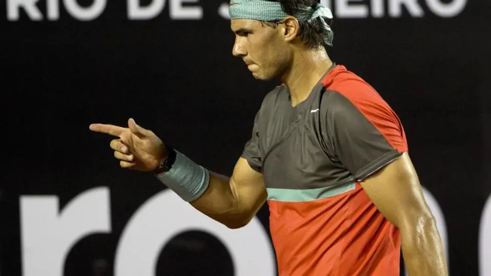 Río de Janeiro debe 3 mdd a la ATP