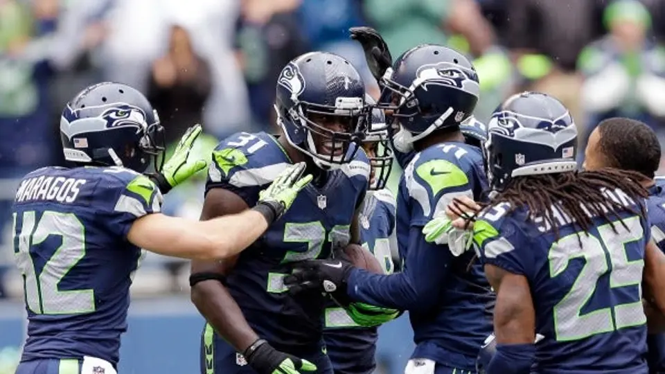 Seattle, a incrementar la racha de victorias