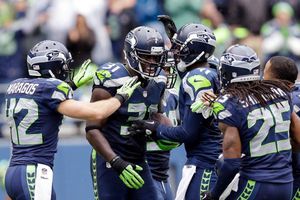 Seattle, a incrementar la racha de victorias