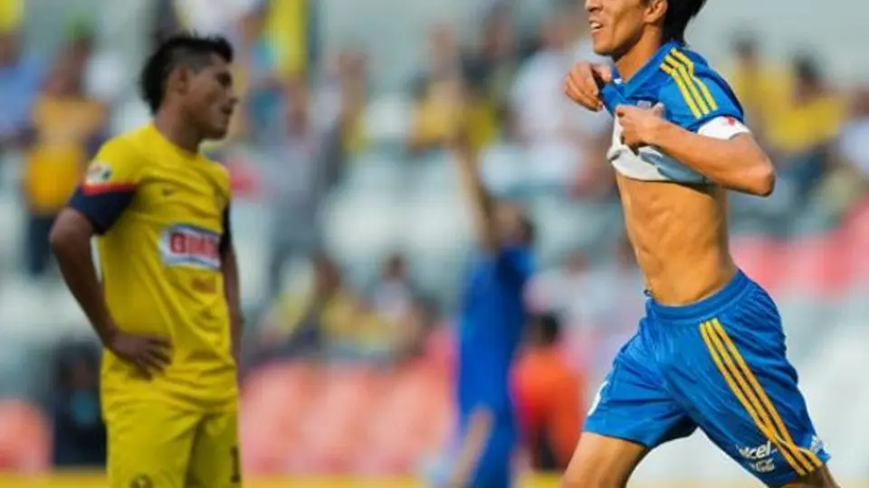 Tigres oficializa cambio de fecha para la J1 ante América