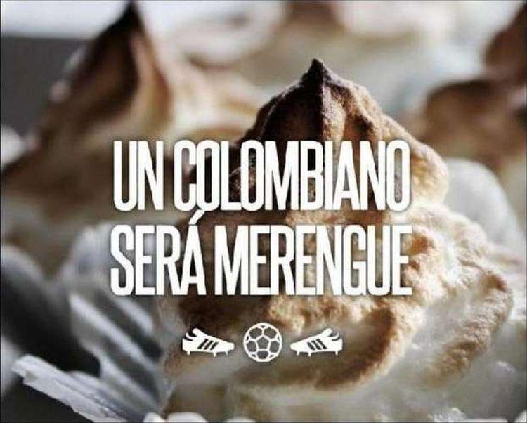FOTO: ESPECIAL