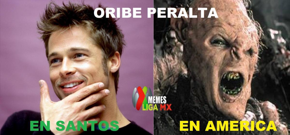 FOTO: ESPECIAL