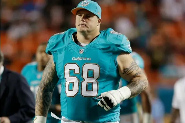 Miami suspende a jugador por 'bullear' a compañero de equipo