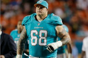 Miami suspende a jugador por 'bullear' a compañero de equipo