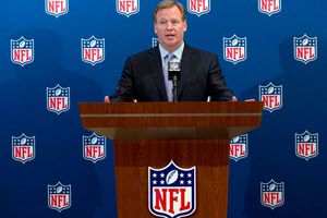 NFL tiene como prioridad añadir dos equipos a la postemporada