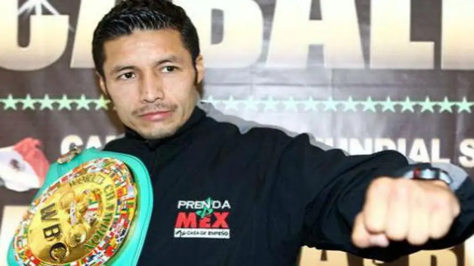Jhonny González relata angustia por secuestro de su hermano