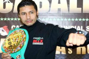 Jhonny González relata angustia por secuestro de su hermano