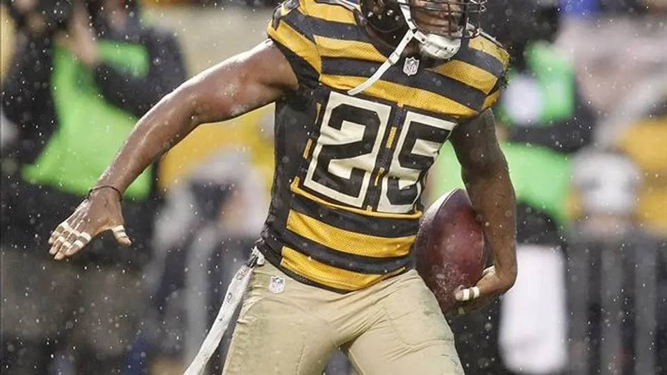 En la NFL usan marihuana para mitigar el dolor y estrés