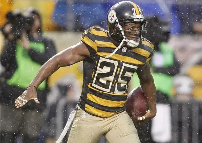 En la NFL usan marihuana para mitigar el dolor y estrés