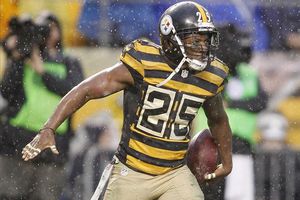 En la NFL usan marihuana para mitigar el dolor y estrés