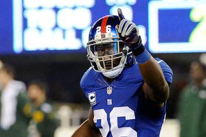 Gigantes 'revive' contra los Empacadores