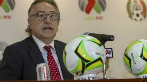 San Luis y La Piedad solicitan cambio de sede