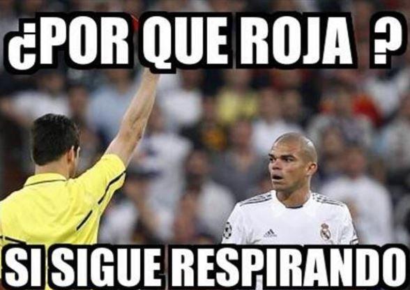 FOTO: ESPECIAL