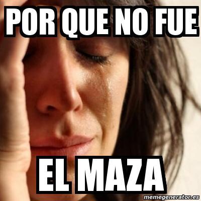 FOTO: ESPECIAL