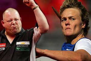 Top 5 de las peores excusas en el deporte