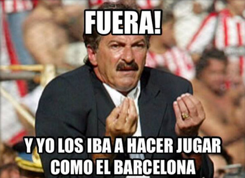 FOTO: ESPECIAL