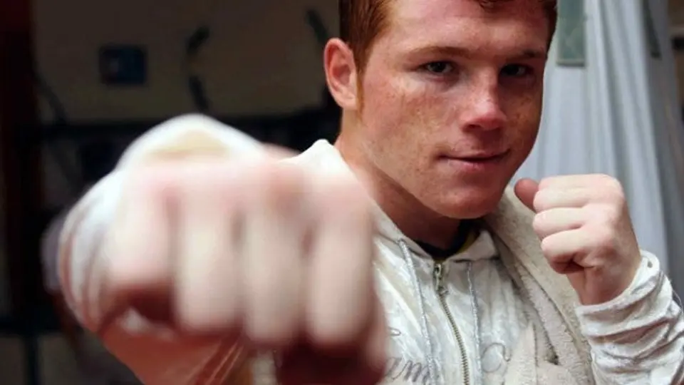 Especialistas dan claves del combate Canelo vs Mayweather
