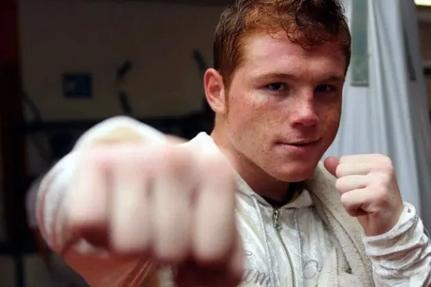 Especialistas dan claves del combate Canelo vs Mayweather
