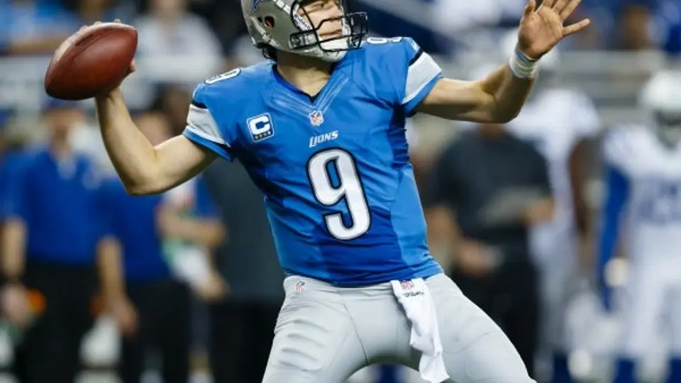 Stafford firma extensión de contrato con Leones