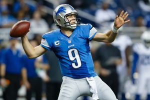 Stafford firma extensión de contrato con Leones