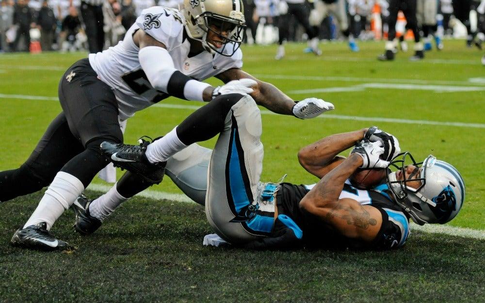 FOTO: AP
