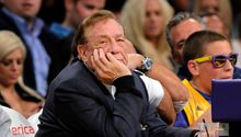 'No soy racista': Donald Sterling