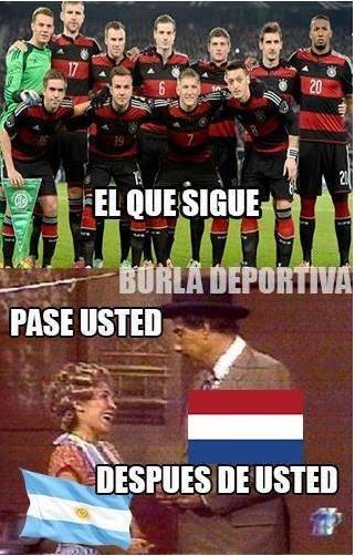 FOTO: ESPECIAL