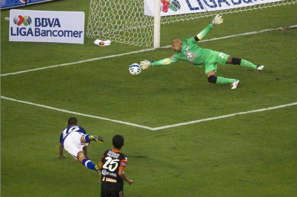 FOTO: RICARDO FLORES
