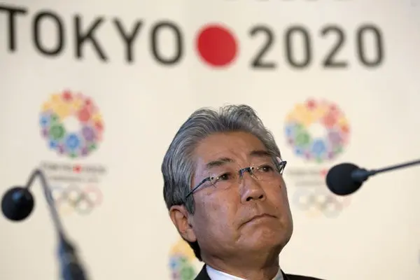 Tokio apuesta a su poder económico para JO 2020