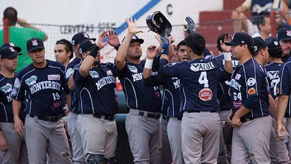 Sultanes empata la Serie ante Tigres