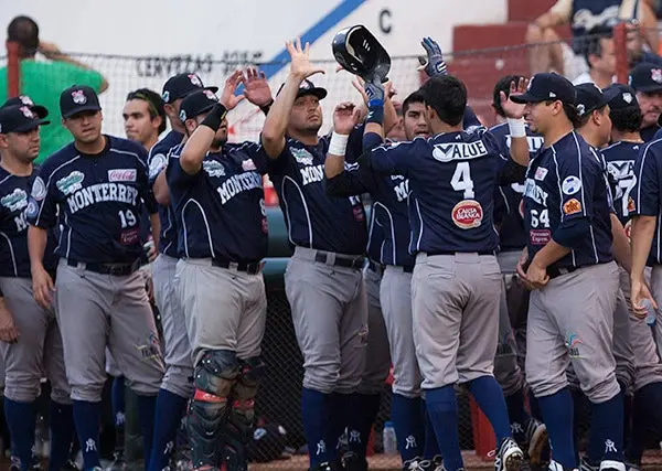 Sultanes empata la Serie ante Tigres