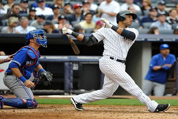 Agente de Canó se reúne con Mets