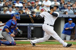 Agente de Canó se reúne con Mets